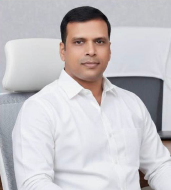 Founder